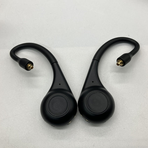 SHURE 【中古】RMCE-TW2【秋葉原】 – e☆イヤホン