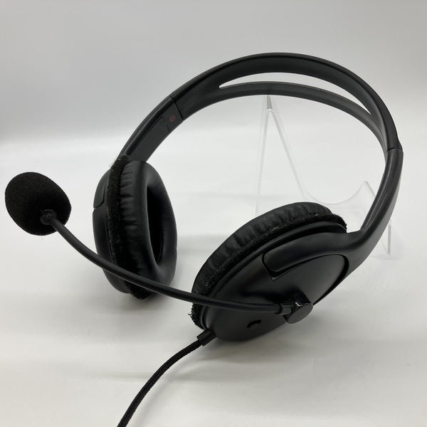 【中古】ELECOM HS-HP07ST【名古屋】