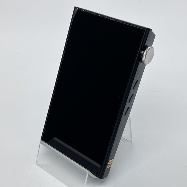 【中古】DX180 Black【秋葉原】