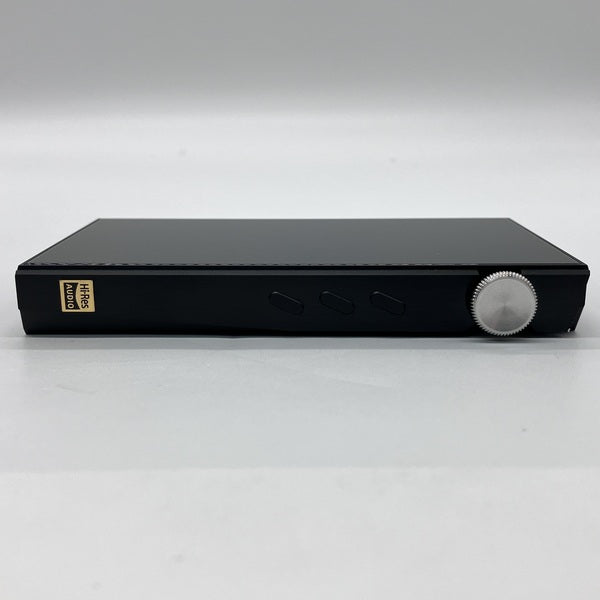 iBasso Audio 【中古】DX180 Black【秋葉原】 – e☆イヤホン