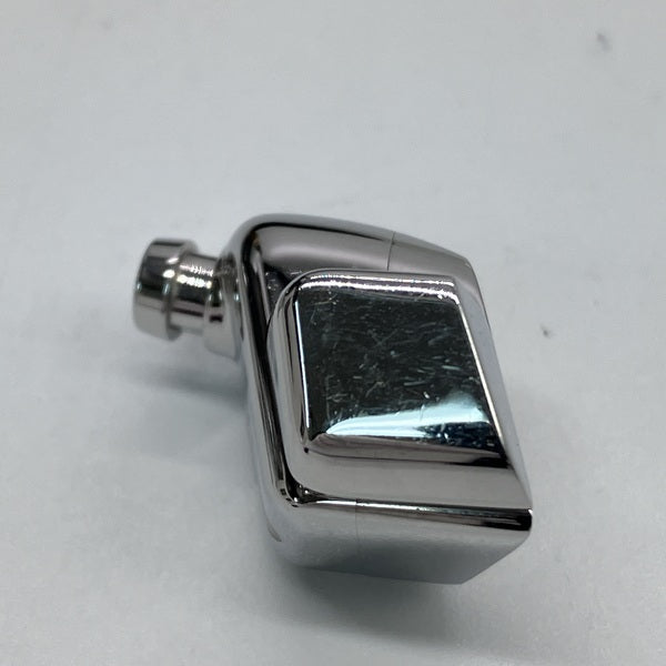 final 【中古】A8000 【FI-A8DSSD】(ケーブル欠品)【秋葉原】 – e