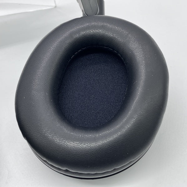 audio-technica 【中古】ATH-M50X ブラック【秋葉原】 – e☆イヤホン