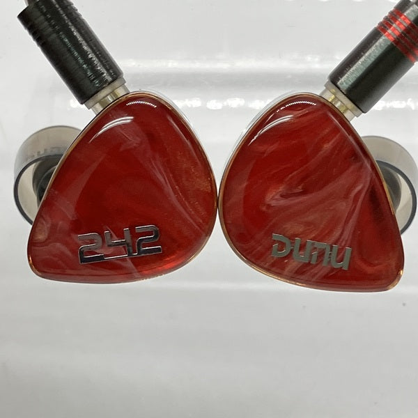 【中古】DN 242【秋葉原】