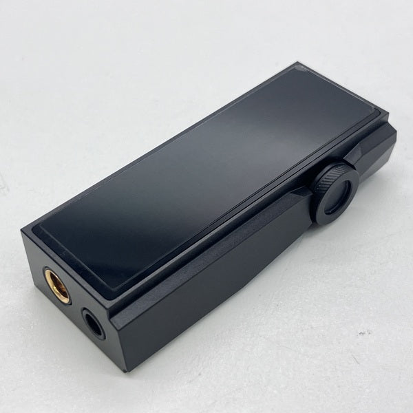 【中古】DC07PRO Black【名古屋】