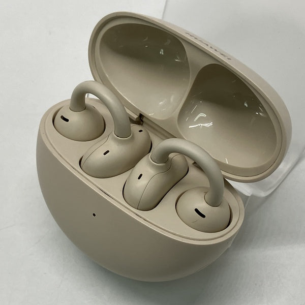 【中古】FreeClip Beige 【Dove-T00】【秋葉原】