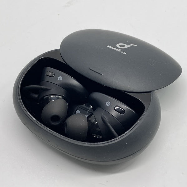 【中古】Soundcore Liberty 2 Pro 【A3909N11】【秋葉原】