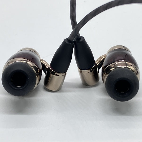 Victor JVC HA-FW10000　中古　箱無し Victor 【中古】Victor HA-FW10000【秋葉原】 – e☆イヤホン