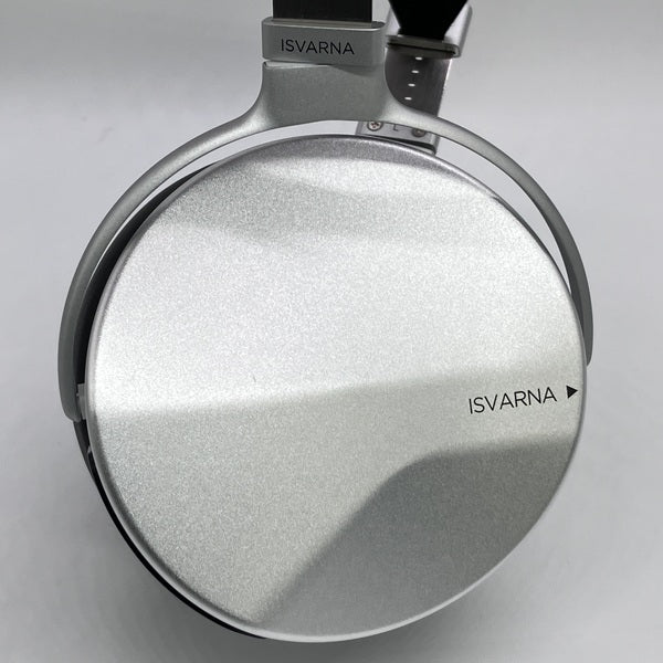 HIFIMAN 【中古】ISVARNA【秋葉原】 – e☆イヤホン