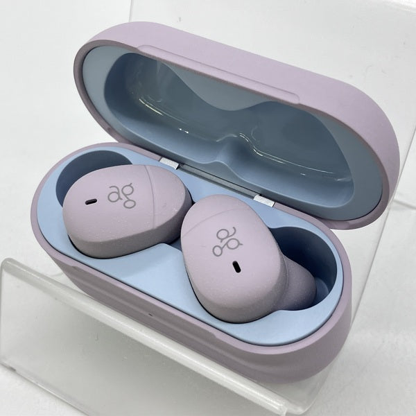 【中古】COTSUBU for ASMR MK2【秋葉原】