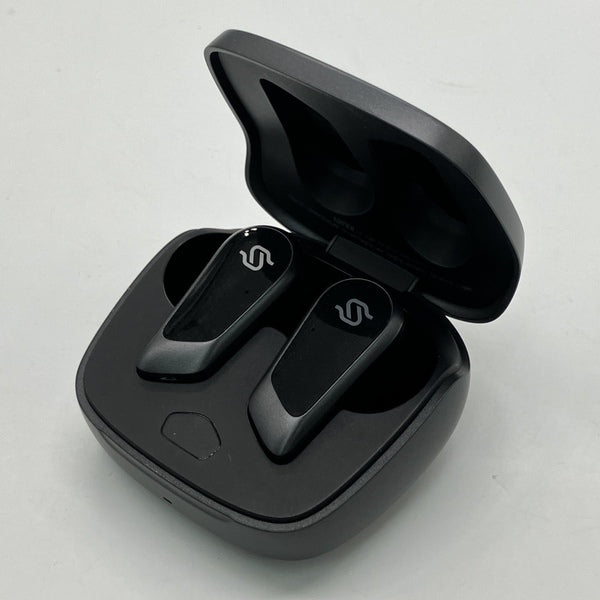 【中古】STAX SPIRIT S10【秋葉原】