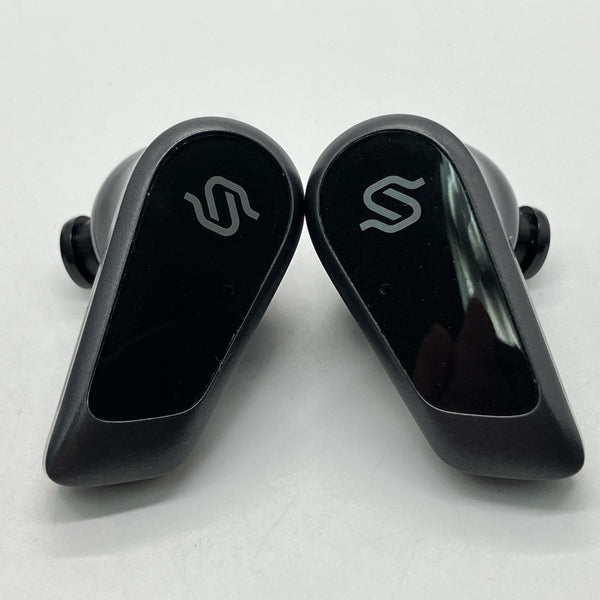 Edifier 【中古】STAX SPIRIT S10【秋葉原】 – e☆イヤホン