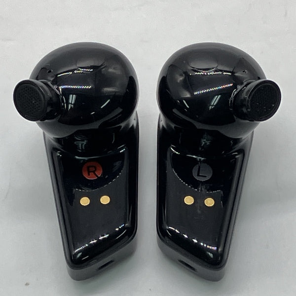 Edifier 【中古】STAX SPIRIT S10【秋葉原】 – e☆イヤホン
