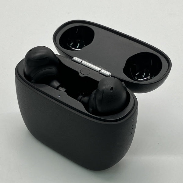 【中古】TONALITE【秋葉原】