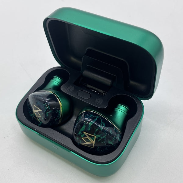 【中古】FoKus Rex5 【NBA-FOKUS-REX5】【名古屋】