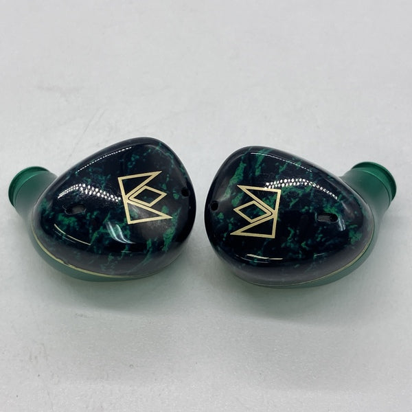 Noble Audio 【中古】FoKus Rex5 【NBA-FOKUS-REX5】【名古屋】 – e