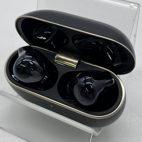 【中古】FreeBuds Pro 4 Black【日本橋】