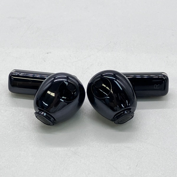 HUAWEI 【中古】FreeBuds Pro 4 Black【日本橋】 – e☆イヤホン