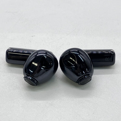 HUAWEI 【中古】FreeBuds Pro 4 Black【日本橋】 – e☆イヤホン