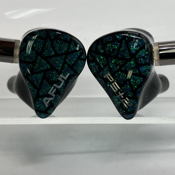 【中古】Performer 5+2 (Performer7)【秋葉原】