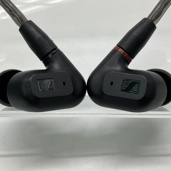 【中古】IE 200【秋葉原】