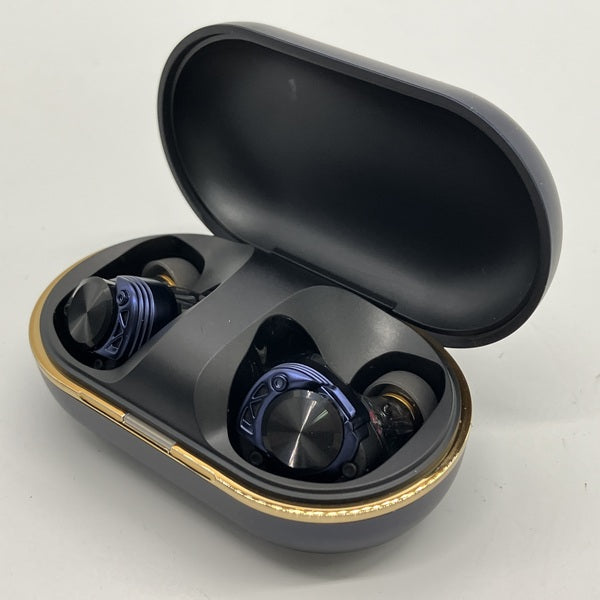 【中古】TE-W2 ドーンネイビー【TE-W2-NV】【秋葉原】
