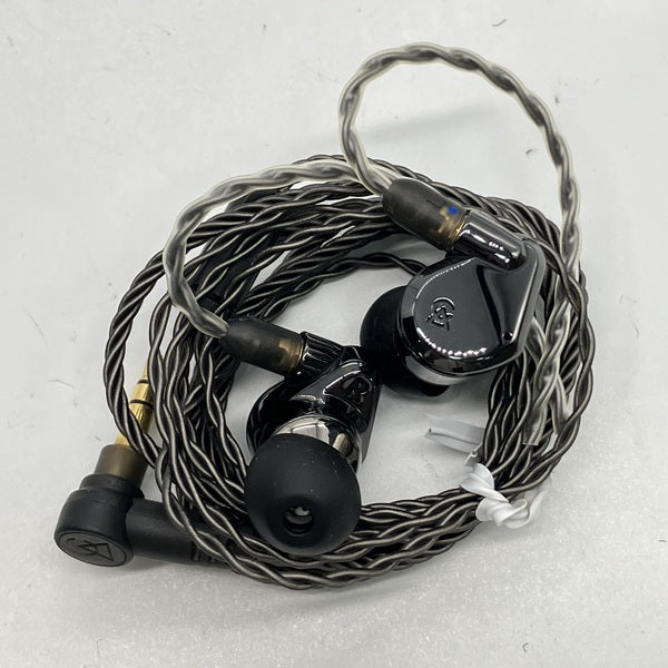 Campfire Audio 【中古】DORADO 2020 【CAM-5553】【秋葉原】 – e