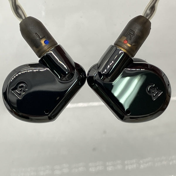 【中古】DORADO 2020 【CAM-5553】【秋葉原】