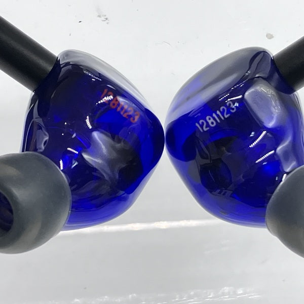 Oriolus 【中古】Monachaa【秋葉原】 – e☆イヤホン