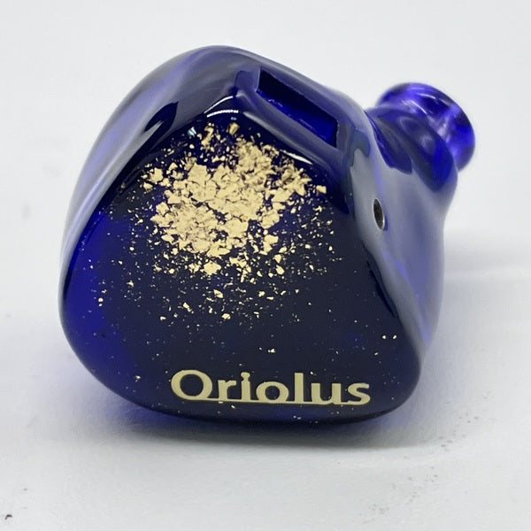 Oriolus 【中古】Monachaa【秋葉原】 – e☆イヤホン