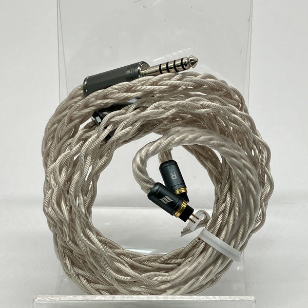 【中古】Cadmus/8wire (2pin to 4.4mm)【秋葉原】