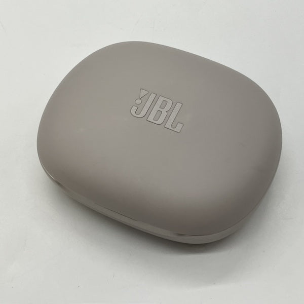 JBL 【中古】Sense Pro グレージュ 【JBLSENSEPROGRY】【名古屋】 – e