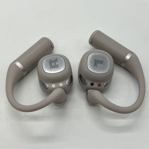 JBL 【中古】Sense Pro グレージュ 【JBLSENSEPROGRY】【名古屋】 – e