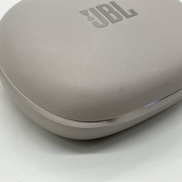 JBL 【中古】Sense Pro グレージュ 【JBLSENSEPROGRY】【名古屋】 – e