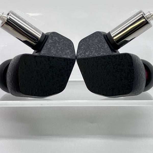 【中古】A5000 【FI-A5DPLD】【名古屋】