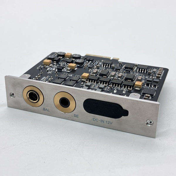 【中古】AMP16【日本橋】