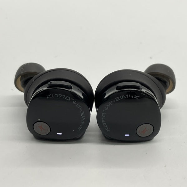 audio-technica 【中古】ATH-CKS50TW2 DV (ダース・ベイダーモデル