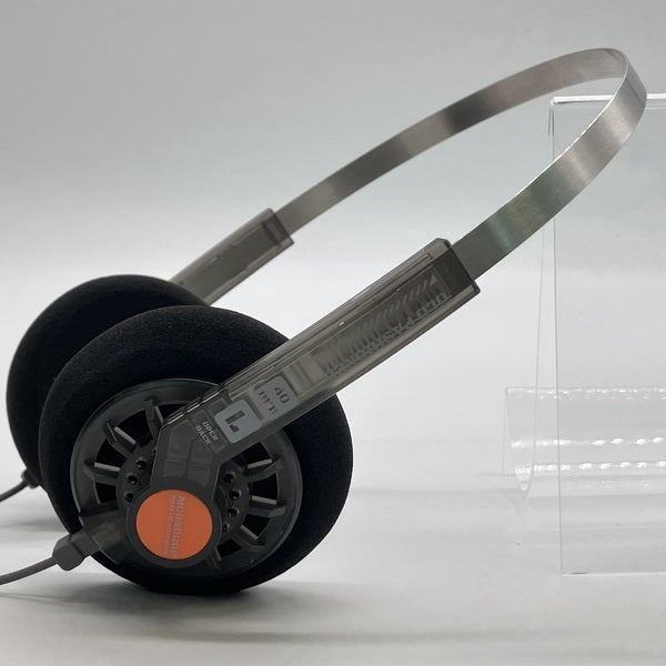 【中古】Old Fashioned【秋葉原】