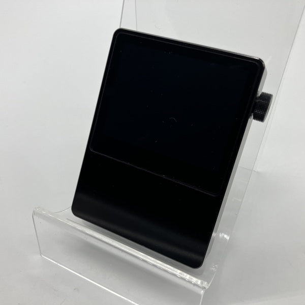 【中古】AK100MK2 32GB【名古屋】