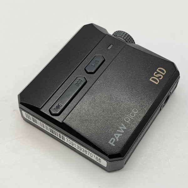 【中古】PAW Pico JP Edition【名古屋】