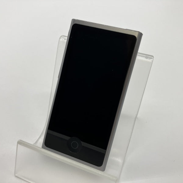 【中古】iPod nano 7G(16GB)【名古屋】