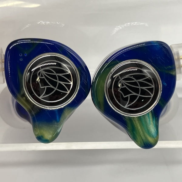 【中古】Angelears X TFZ Athena【名古屋】