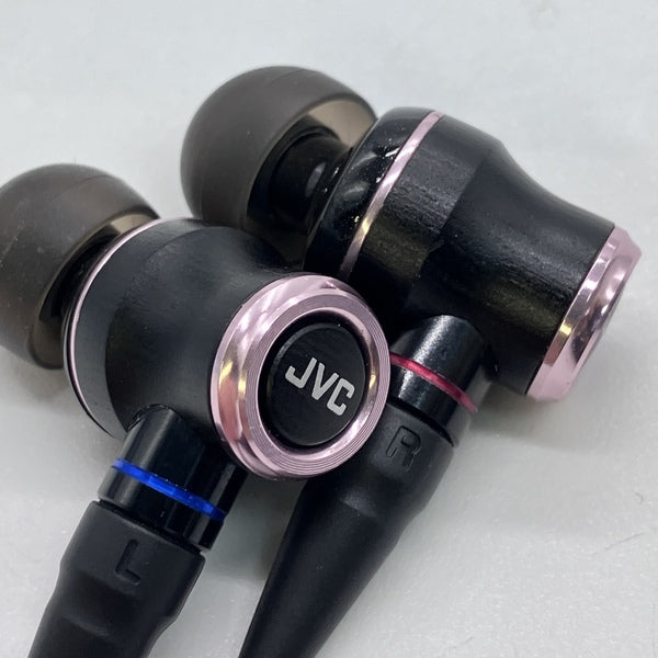 【中古】HA-FW01【名古屋】
