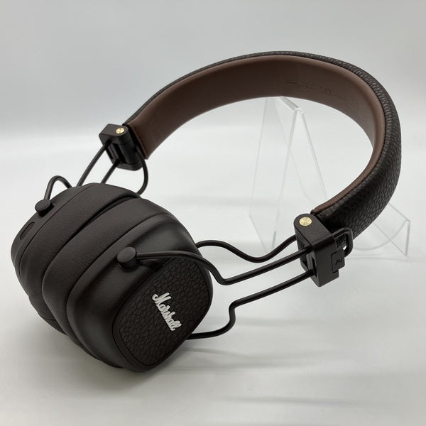 【中古】Major V Brown【秋葉原】