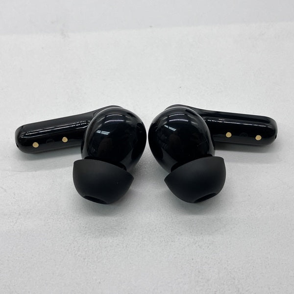 EarFun 【中古】Air Pro 4+ Black【秋葉原】 – e☆イヤホン