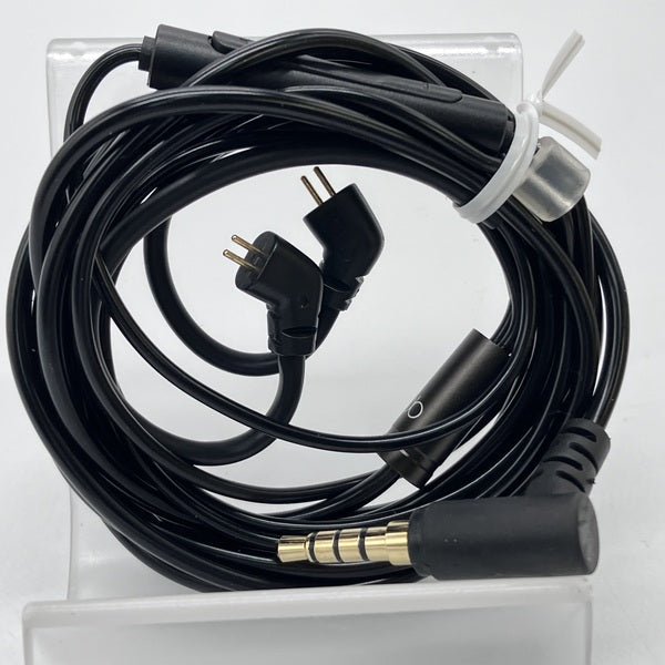 【中古】SUPERIOR Cable for Gaming-IEM2pin 【QDC-SUPERIOR-CABLE-G】【秋葉原】