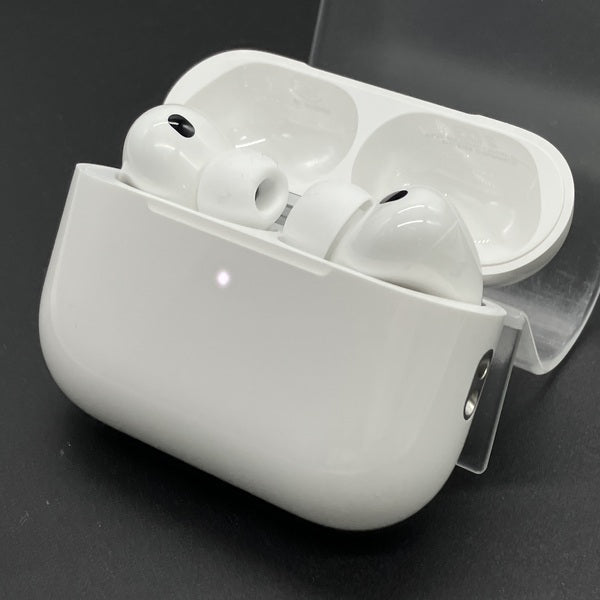 【中古】AirPods Pro 3 MFHP4J/A【秋葉原】