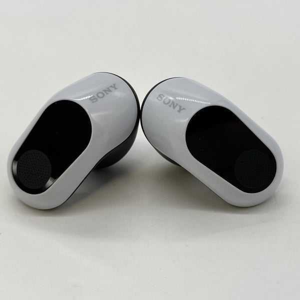SONY 【中古】INZONE Buds ホワイト 【WF-G700N WZ】【名古屋】 – e