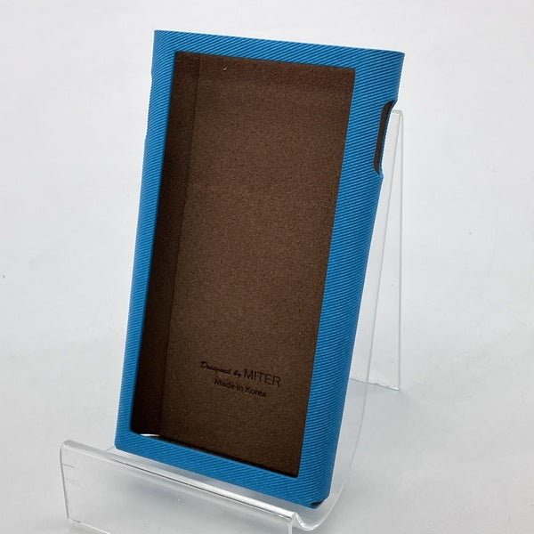 【中古】MITER ACTIVO P1用ケース【秋葉原】