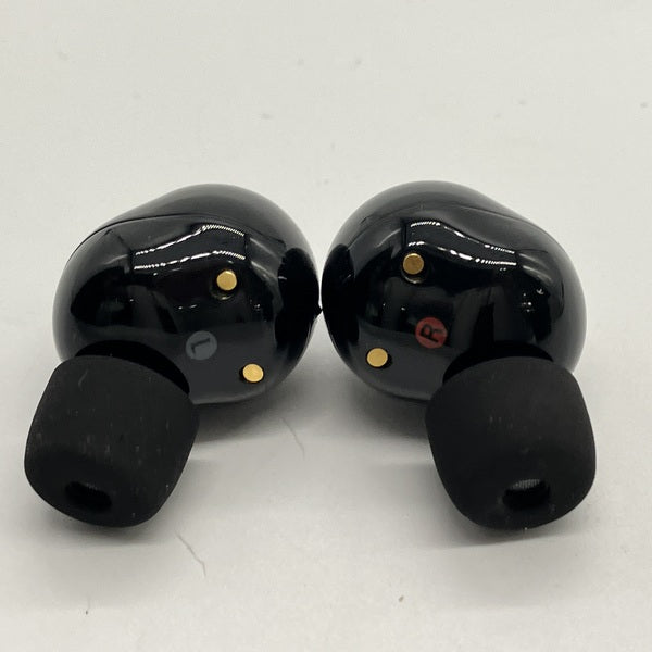 SONY 【中古】WF-1000XM5/BR「ぼっち・ざ・ろっく！」コラボモデル