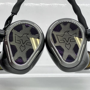 VISION EARS 中古価格 | HifiZero